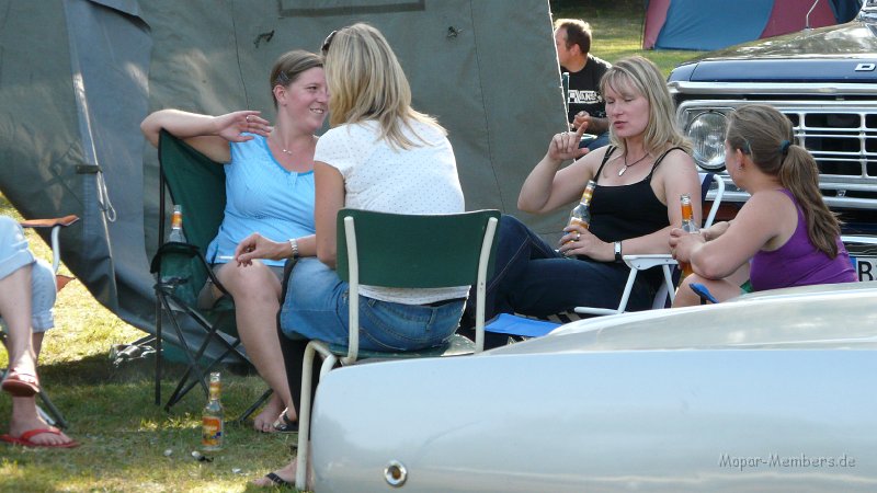 BBQ Gifhorn 2009 (204).JPG